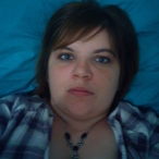 Adji - Escort duo à Pointe-Calumet Profil de Adji, 25 ans, Escort duo à Pointe-Calumet (Québec)