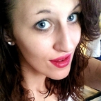 Profil de Mimosa, 41 ans, Escort duo à Milot (Québec)
