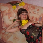 Albanne - Escort duo à Dudswell Profil de Albanne, 37 ans, Escort duo à Dudswell (Québec)