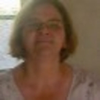 Rislaine - Escort duo à Berthier-sur-Mer Profil de Rislaine, 28 ans, Escort duo à Berthier-sur-Mer (Québec)