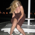 Profil de Natalia, 34 ans, Escort duo à Beebe (Québec)