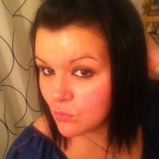Habi - Escort duo à Yamaska Profil de Habi, 33 ans, Escort duo à Yamaska (Québec)