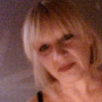 Clorinthe - Escort duo à Saint-Polycarpe Profil de Clorinthe, 43 ans, Escort duo à Saint-Polycarpe (Québec)