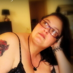 Profil de Tata, 36 ans, Escort duo à St. Paul (Alberta)