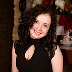 Profil de Anouk, 32 ans, Escort duo à Whapmagoostui (Québec)