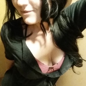 Nelcia - Escort duo à Saint-Nazaire Profil de Nelcia, 45 ans, Escort duo à Saint-Nazaire (Québec)