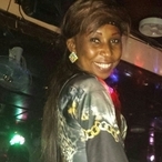 Profil de Syrianne, 39 ans, Escort duo à Willow Bunch (Saskatchewan)