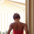Profil de Melyna, 23 ans, Escort duo à Saint-Pascal (Québec)