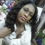 Roselinde - Escort duo à Yamaska Profil de Roselinde, 38 ans, Escort duo à Yamaska (Québec)