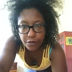 Ipek - Escort duo à Bouchette Profil de Ipek, 34 ans, Escort duo à Bouchette (Québec)
