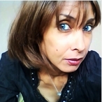 Profil de Foulemata, 29 ans, Escort duo à Westmount (Québec)