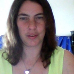 Profil de Razika, 25 ans, Escort duo à Sainte-Adèle (Québec)