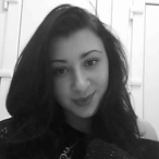 Profil de Noreen, 35 ans, Escort duo à Beebe (Québec)