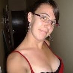 Cidjy - Escort duo à Gaspé Profil de Cidjy, 24 ans, Escort duo à Gaspé (Québec)