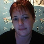 Hiziya - Escort duo à Saint-Polycarpe Profil de Hiziya, 35 ans, Escort duo à Saint-Polycarpe (Québec)
