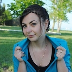 Profil de Hagira, 38 ans, Escort duo à Napierville (Québec)