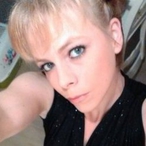 Laurène - Escort duo à L'Annonciation Profil de Laurène, 29 ans, Escort duo à L'Annonciation (Québec)