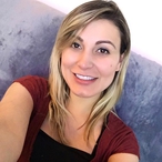 Jay - Escort duo à Senneville Profil de Jay, 38 ans, Escort duo à Senneville (Québec)
