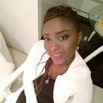 Maxette - Escort duo à Saint-Raymond Profil de Maxette, 43 ans, Escort duo à Saint-Raymond (Québec)
