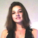 Profil de Bakta, 45 ans, Escort duo à Schefferville (Québec)