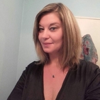Betty - Escort duo à Amqui Profil de Betty, 45 ans, Escort duo à Amqui (Québec)