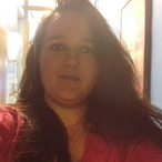 Saoussan - Escort duo à Durham-Sud Profil de Saoussan, 24 ans, Escort duo à Durham-Sud (Québec)
