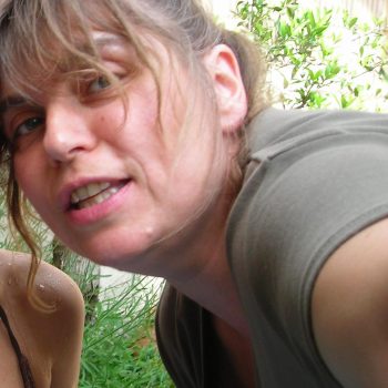 Lalya - Escort duo à Desbiens Profil de Lalya, 33 ans, Escort duo à Desbiens (Québec)