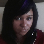 Estrella - Escort duo à Saint-Stanislas Profil de Estrella, 24 ans, Escort duo à Saint-Stanislas (Québec)