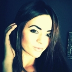 Profil de Filipine, 33 ans, Escort duo à Schefferville (Québec)
