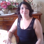 Nesly - Escort duo à Kiamika Profil de Nesly, 45 ans, Escort duo à Kiamika (Québec)