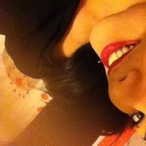 Marley - Escort duo à Charlesbourg Profil de Marley, 34 ans, Escort duo à Charlesbourg (Québec)