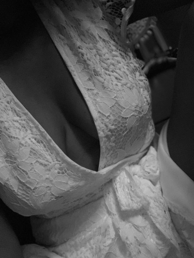 Mujde - Escort duo à Senneville Profil de Mujde, 40 ans, Escort duo à Senneville (Québec)