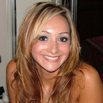 Profil de Anne-pauline, 33 ans, Escort duo à Sainte-Adèle (Québec)