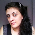 Profil de Marie-linda, 44 ans, Escort duo à Macamic (Québec)
