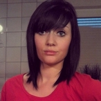 Profil de Ysaure, 26 ans, Escort duo à Ripon (Québec)