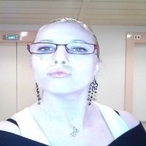 Profil de Thimoleon, 28 ans, Escort duo à Saint-Pascal (Québec)