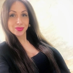 Tassadite - Escort duo à Lac-des-Écorces Profil de Tassadite, 32 ans, Escort duo à Lac-des-Écorces (Québec)
