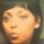 Kelvina - Escort duo à Laterrière Profil de Kelvina, 42 ans, Escort duo à Laterrière (Québec)