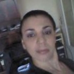Lauredana - Escort duo à Grand-Mère Profil de Lauredana, 23 ans, Escort duo à Grand-Mère (Québec)