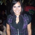 Profil de Olina, 31 ans, Escort duo à Laniel (Québec)