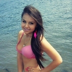 Profil de Charlye, 42 ans, Escort duo à Milot (Québec)