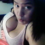 Profil de Lénaïc, 30 ans, Escort duo à Willow Bunch (Saskatchewan)