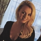 Hanine - Escort duo à Yamaska Profil de Hanine, 29 ans, Escort duo à Yamaska (Québec)