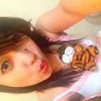 Neyssa - Escort duo à Esprit-Saint Profil de Neyssa, 29 ans, Escort duo à Esprit-Saint (Québec)