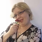Crystalle - Escort duo à Saint-Nazaire Profil de Crystalle, 31 ans, Escort duo à Saint-Nazaire (Québec)