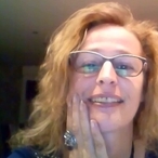 Ilkay - Escort duo à Orford Profil de Ilkay, 38 ans, Escort duo à Orford (Québec)
