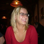 Lama - Escort duo à Pointe-Claire Profil de Lama, 33 ans, Escort duo à Pointe-Claire (Québec)