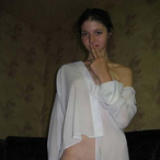 Franziska - Escort duo à Cap-Santé Profil de Franziska, 41 ans, Escort duo à Cap-Santé (Québec)