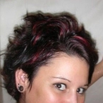 Profil de Mahine, 37 ans, Escort duo à Schefferville (Québec)
