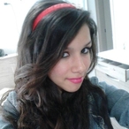 Elfy - Escort duo à Saint-Raymond Profil de Elfy, 37 ans, Escort duo à Saint-Raymond (Québec)